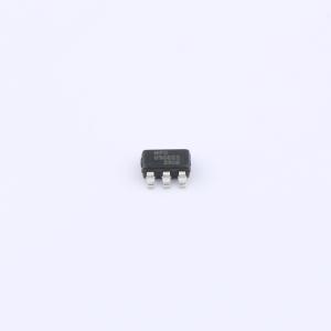 MPD0306S2商品缩略图