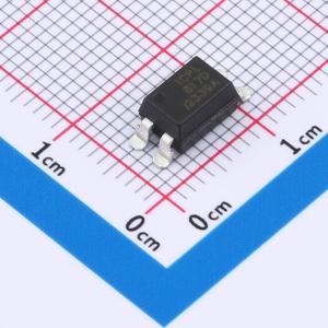 ICPL-817-50DEAXW商品缩略图