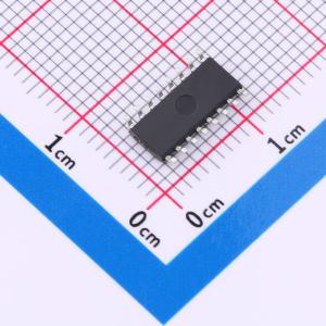 SP232CN-TD商品缩略图