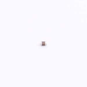 CGA0402X5R334K100GT商品缩略图