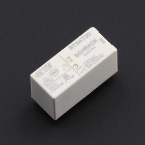 RT114730商品缩略图