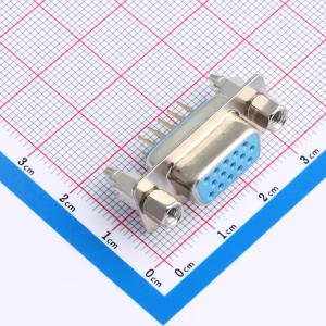 XDDB-1510-1445B06商品缩略图