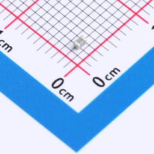 CGA0603C0G7R0C500JT商品缩略图