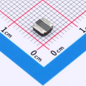 ZENR4018T6R8M-6.8uH商品缩略图