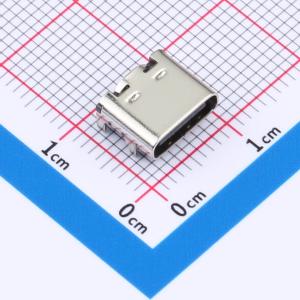 TYPE-C-018-16P商品缩略图