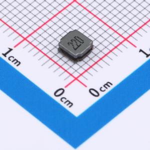 ZENR4018T220M-22uH商品缩略图