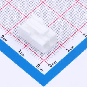 CVHR-2N-JK商品缩略图