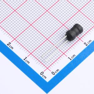 XR4*6-822K-L商品缩略图