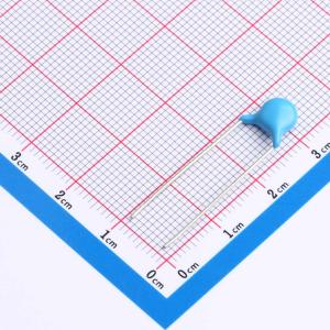 G07E1E102MN0B0H0N0商品缩略图