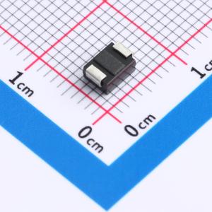 SMBJ150CA商品缩略图