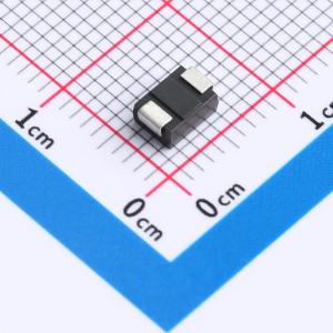 SS56BQ商品缩略图