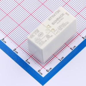 RT114730商品缩略图