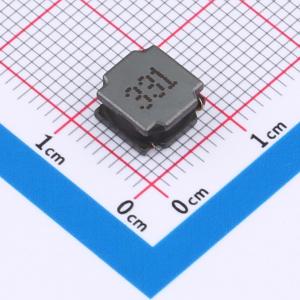 ZENR8040T331M-330uH商品缩略图