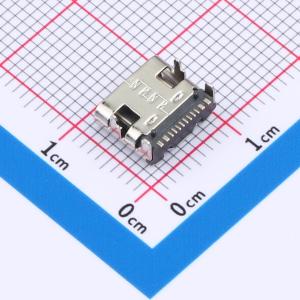 TYPE-C-018-16P商品缩略图