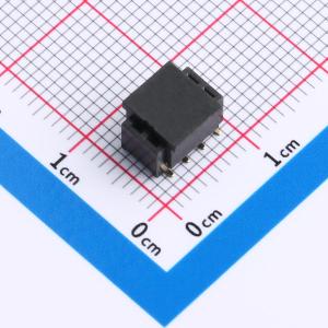 F243-1204A0CMUB1商品缩略图