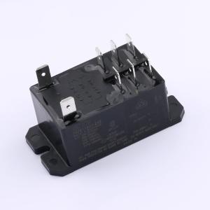 T92S11A22-240商品缩略图