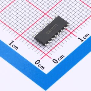 HC18M002-SOP16-T商品缩略图