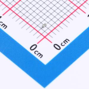 CAI0402C0G360J500GT商品缩略图