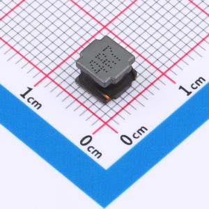 ZENR6045T4R7M-4.7uH商品缩略图