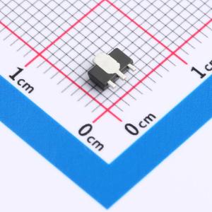 CM18433A商品缩略图