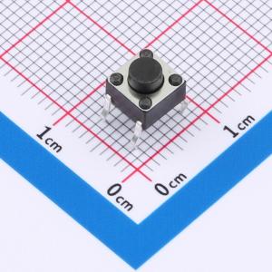 TS-6650-T26商品缩略图