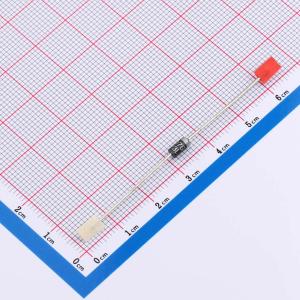 1N4007G_AY_00001商品缩略图