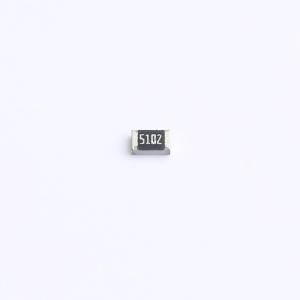 CR-05FL7---51K商品缩略图