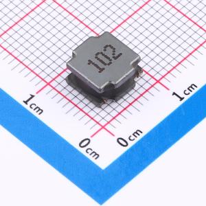 ZENR8040T102M-1mH商品缩略图