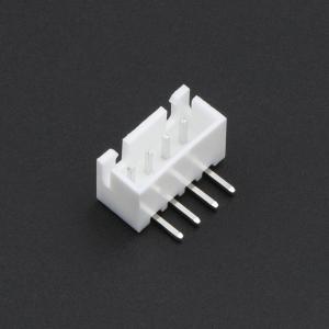 AXH-4AW-11商品缩略图