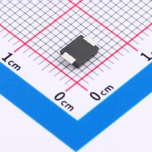 S2MBF商品缩略图