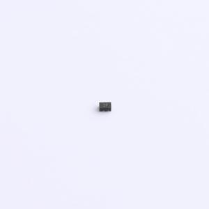 ZX0321P商品缩略图