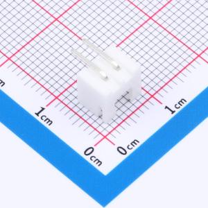 AXH-2AW-11商品缩略图