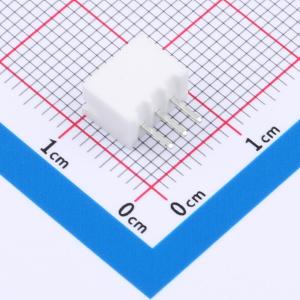 APH-B3B-11商品缩略图