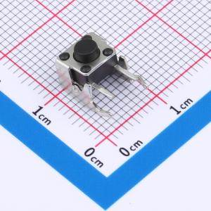 TS-6650ZJ-T26商品缩略图