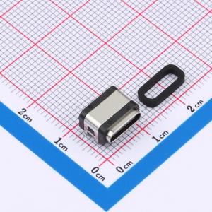 HYCW588-USBC08-785B商品缩略图