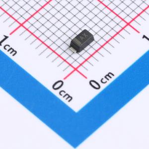 SMF10A商品缩略图