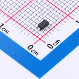 SD103AW商品缩略图