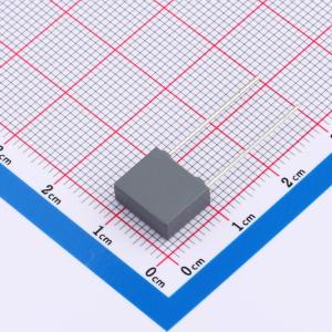 C43Q1272K30C000商品缩略图