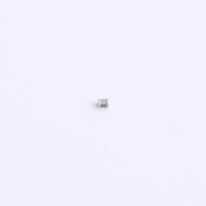 CGA0402C0G103J350GT商品缩略图