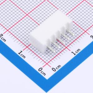 AXH-5A-11商品缩略图