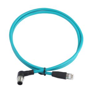 CM05-M12-D1-P4D/RJ45-1M商品缩略图