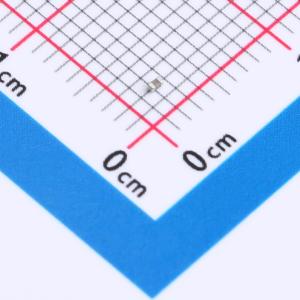 CGA0402X7R101K250GT商品缩略图