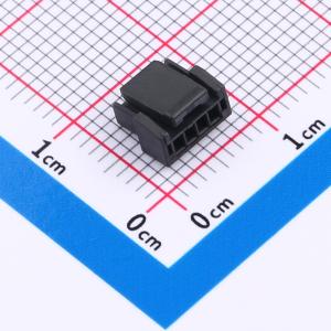 X1256H-04L-N0商品缩略图