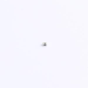 CGA0402C0G201J500GT商品缩略图