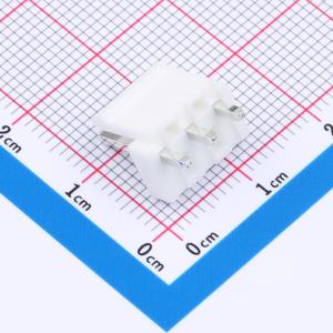 AVH-B3P-11商品缩略图