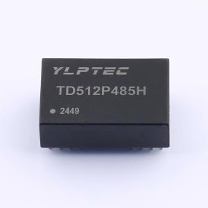 TD512P485H商品缩略图