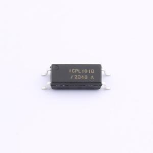 ICPL-1018-500EAXW商品缩略图