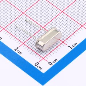 SWXS8BCVH0-9.820000商品缩略图