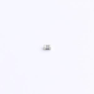 CGA0603C0G220J250JT商品缩略图