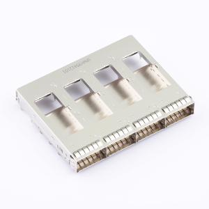 UMAX95412101